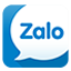 Icon Zalo