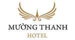 Đối tác Mường Thanh