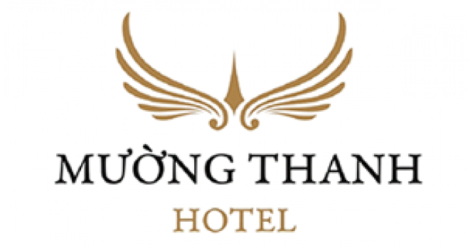 Đối tác Mường Thanh