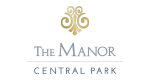 Đối tác The Manor Central Park