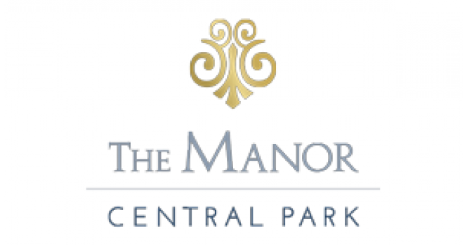 Đối tác The Manor Central Park