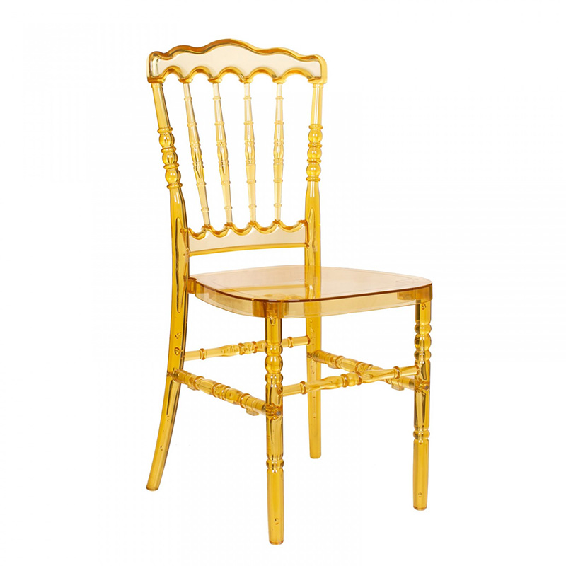 Ghế sự kiện NAPOLEON, ghế nhà hàng GC258