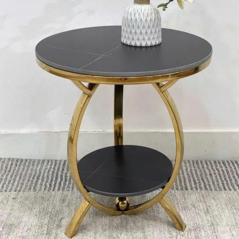 Bàn phụ trong phòng đọc sách hoặc phòng làm việc BC277