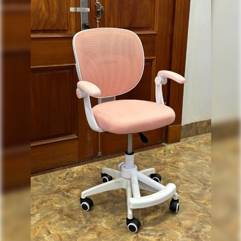 Ghế học sinh thông minh G06 cho bé từ tiểu học đến trung học phổ thông BH178