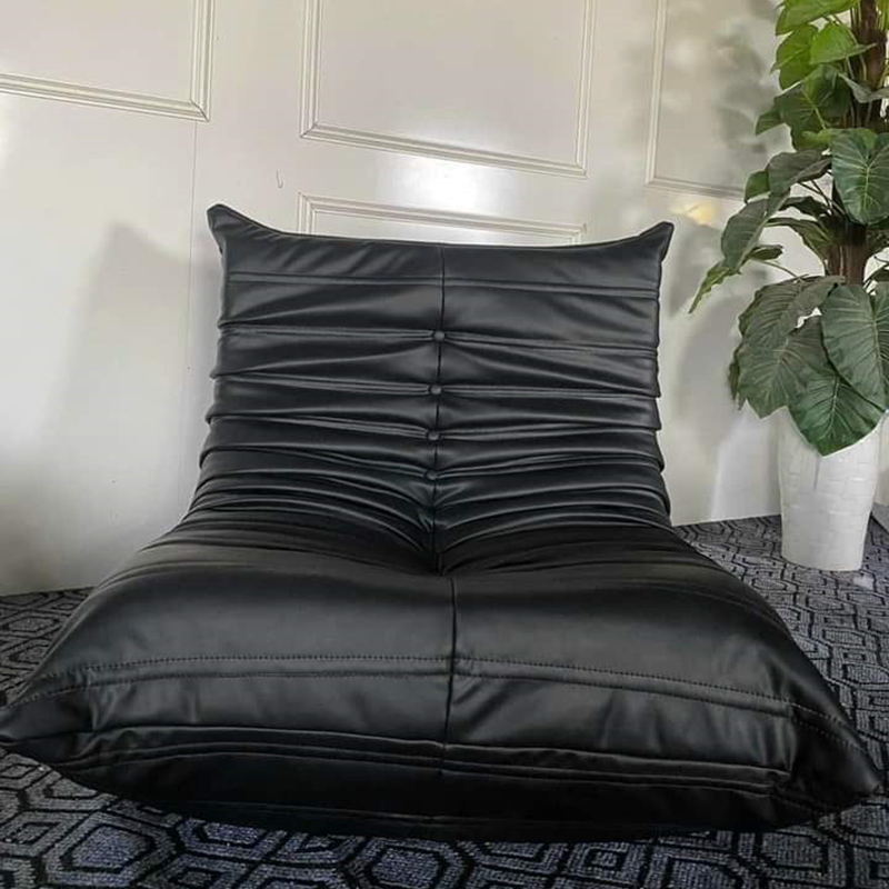 Ghế sofa lười thư giãn Togo, ghế đệm Tatami GG978