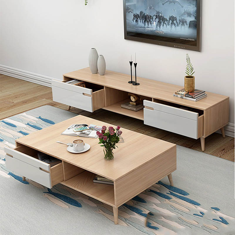 Kệ tivi hàng thiết kế, mẫu bán chạy hiện nay KT400