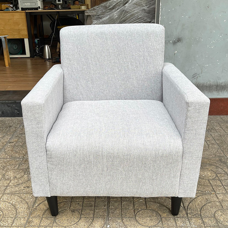 Ghế sofa đơn Arm Chair 1 chỗ ngồi đẹp SF968