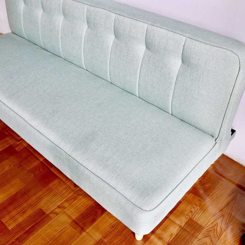 Ghế sofa Bed thiết kế tiện dụng 2 trong 1 SF688