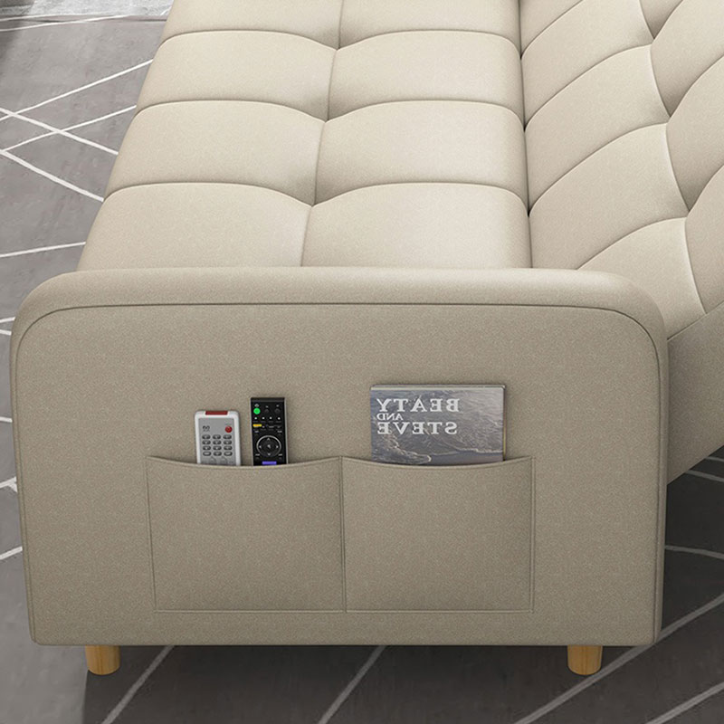 Mẫu ghế sofa phòng khách hiện đại xu hướng mới SF681