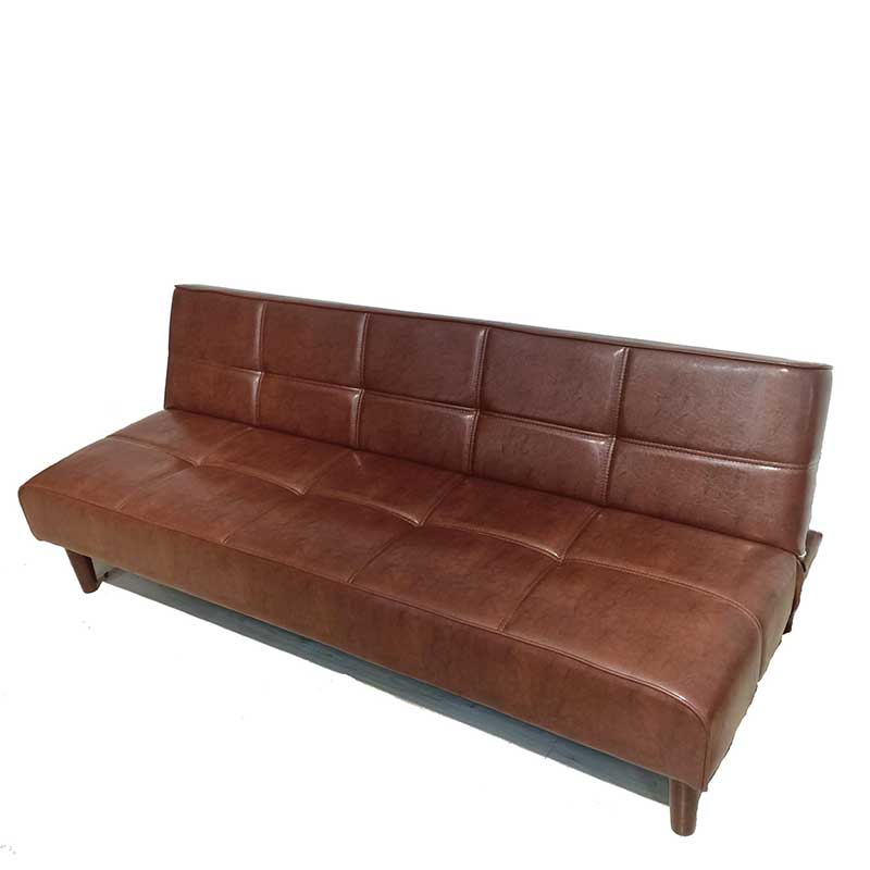 Sofa Bed thiết kế đơn giản tiện lợi SF602