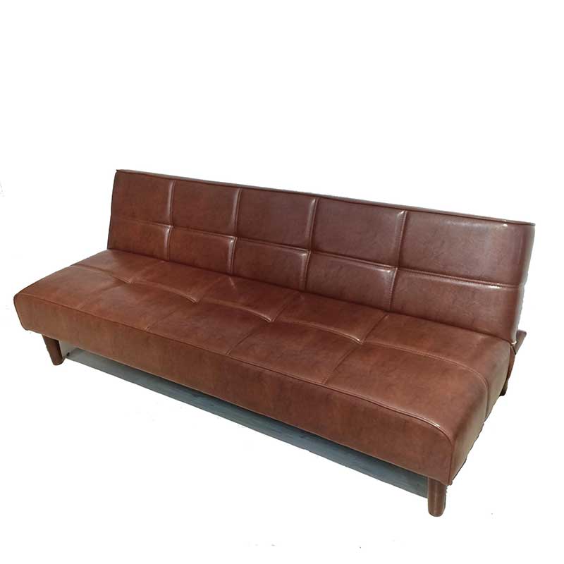 Sofa Bed thiết kế đơn giản tiện lợi SF602