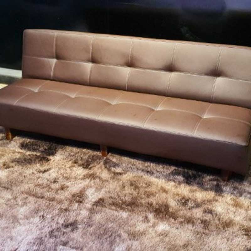 Sofa Bed thiết kế đơn giản tiện lợi SF602