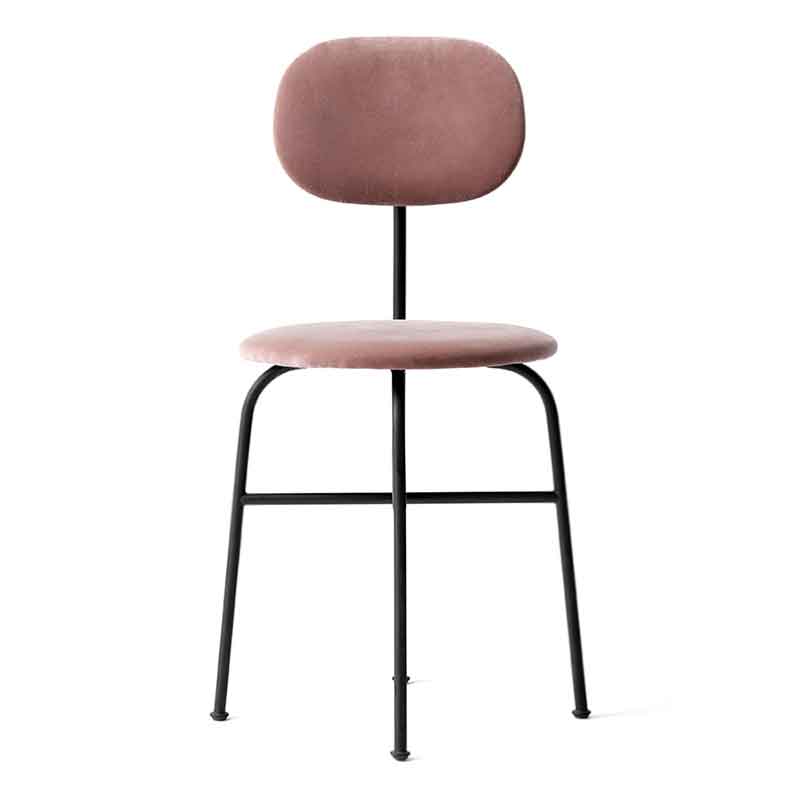 Ghế AFTERROOM Chair chắc chắn & thanh lịch GA500