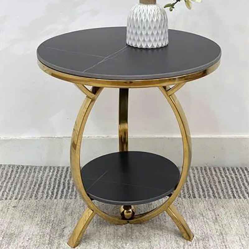 Bàn phụ trong phòng đọc sách hoặc phòng làm việc BC277