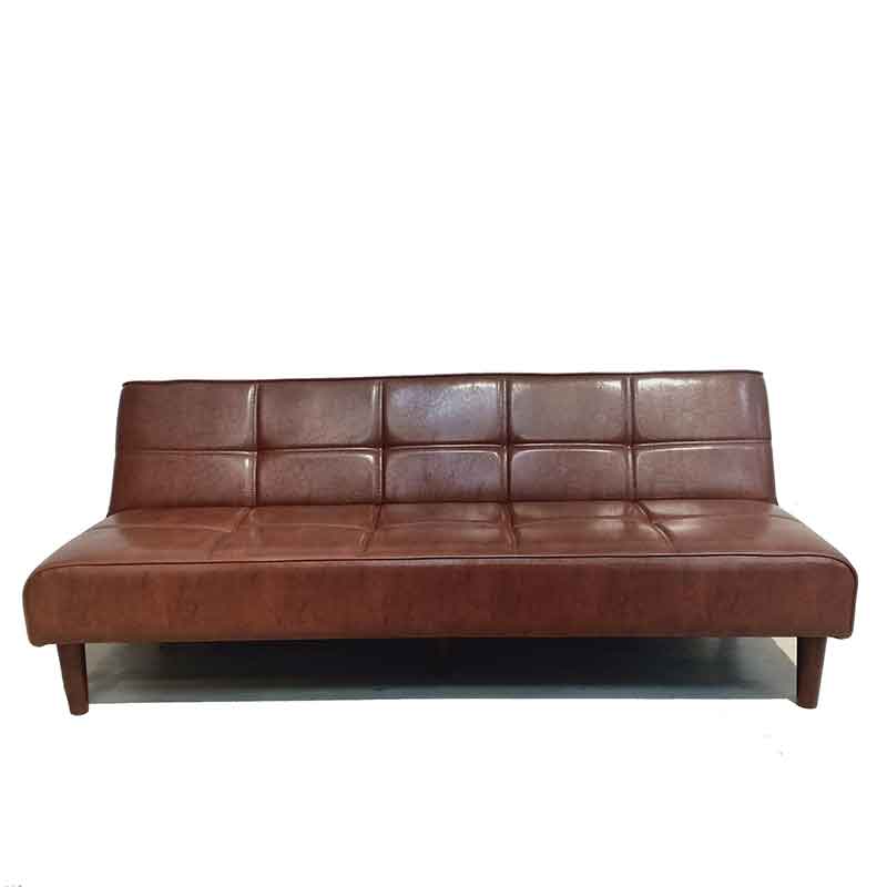 Sofa Bed thiết kế đơn giản tiện lợi SF602