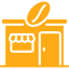 Quán cafe