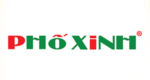 Đối tác Phố Xinh